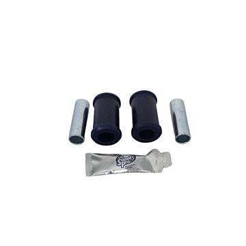 Silentbloc achteras 140/164 -1974 polyurethaan set 2 st
