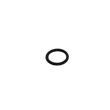 Rubber uitlaat 140+164 achter demper 54-70 mm diam 679317