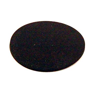 Rubber radiateurdop afdichting 45mm B18+B20+B30 (pakking)