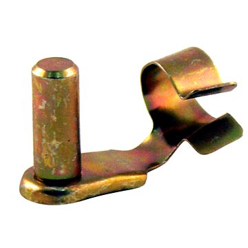 Klem koppeling+rem+gas kabel 1800E 1800ES 140 164