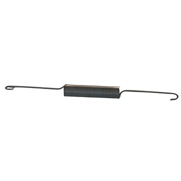 Koppeling retourveer Amazon B20+P1800/e/es+140+240 