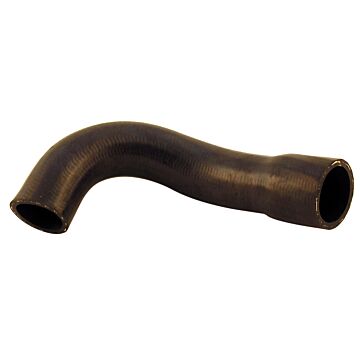 Radiateur slang 164 bovenste tot chassinr -32399 tussen radiateur en blok