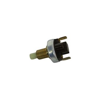 Rem licht schakelaar Amazon B20+140+164+240+260 (dubbel remsysteem)