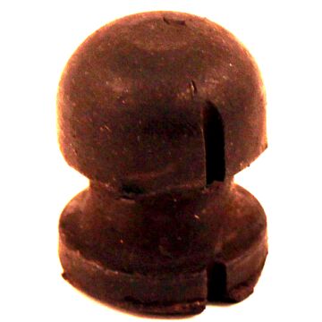Rubber Bus versnellingpook  M40/M41 140 164 m410
