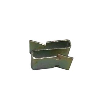 klem sierlijst achterlicht 850 850 5-deurs V70 (-2000) V70 XC (-2000) 