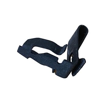 klem Clip achterklep bekleding 850 V70 (-00) XC70 (-00) 5 deurs