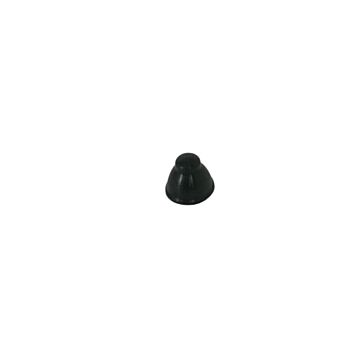 Rubber deurkontakt contact 140+164