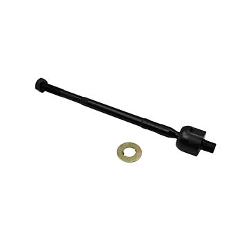 Stuurstang eind binnen 940+960 S/V90 1993+ links Koyo (spoorstang)