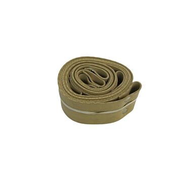 Elastische band stoel rug P1800S+P1800E set a 3 st 