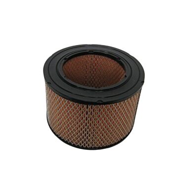 Luchtfilter B20E+F P1800E+ES diam 19.5 hoog 12 cm injectie