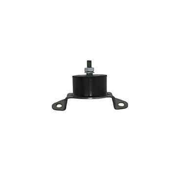 Versnellingsbak steunrubber P1800ES+164 M410