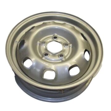 Velg staal 15x5inch 140+164  5x108 ET35 -1974
