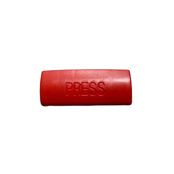 Kap  -  Knop Veiligheidsgordel Volvo 440 - 460 - 740 - 850 - 940