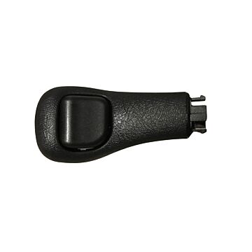 Pookknop Zwart Automaat 850 Volvo pookknop / Pookknop automaat Volvo AW50-426843475  9181356 compleet 