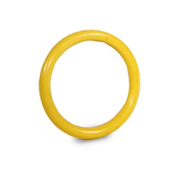 O-ring airco C30  S40 V50 S60 940 960 C70 V70 S80 XC90 XC70 v70 droger en compressor