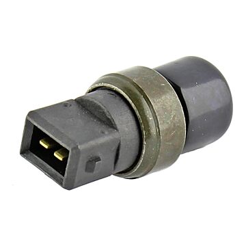 Drukzender AC Airco VOLVO 850