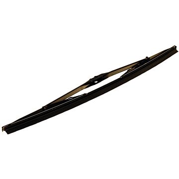 Ruitewisser blad 1800E+ES -1972 met haakse aansluiting  P 1800 E  P 1800 ES P 1800 E  P 1800 ES