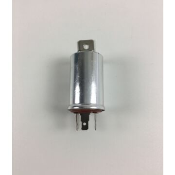 Clignoteur automaat knipperlicht PV544+Duett+Amazon+140 3 pens 12 volt (667408) relais richtingaanwijzer
