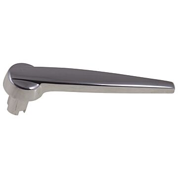 Portier handle binnenzijde P1800E+P1800ES  chas 37550+
