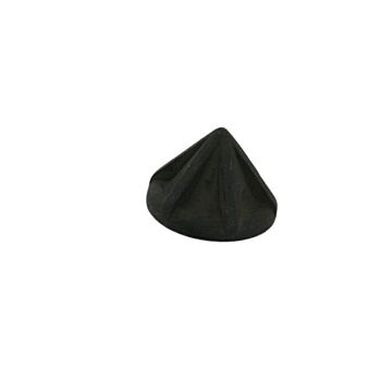 Rubber stootrubber uitlaat 140+164