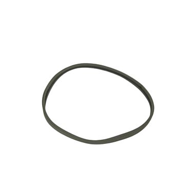 Rubber koplampring 140+164