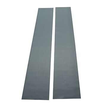 Bekleding Amazon B stijl blauw 123-30-168.33