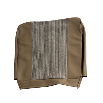 Bekleding PV544 stoelhoes zie 690513 