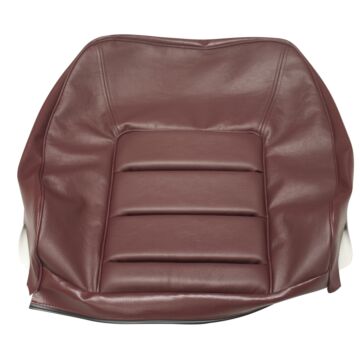 Bekleding 164  zie nr 693585