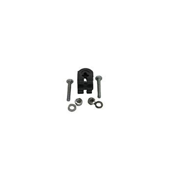 Carburateur bed veer SU H4 (harmonica veer) B16B PV444+PV544+Amazon