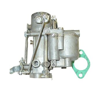 Carburateur Zenith VIG 30-9 C14123 RUIL statiegeld E 200.00