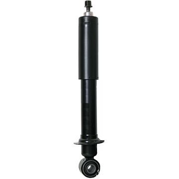 schokbreker Xc70 achter sachs 2000-2008 OEM ref 30760056 30760057 51347336 8634814 8646140 8671712 8671713 8671 