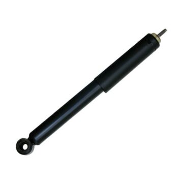 schokbreker achter 850 V70 C70 S70 OEM ref 271870 272284 6800327 8600274 9173851 