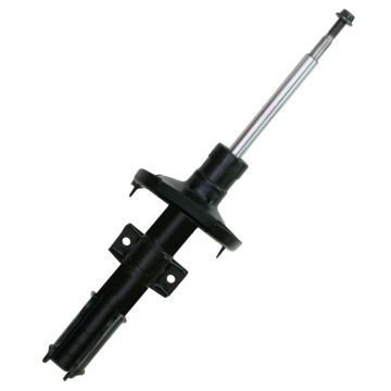 Schokbreker sachs veerpoot voor  Xc70 850 V70 S70  2718310 271833 2718336 3546835 6816319 8600901 86009016 8612887 OEM ref