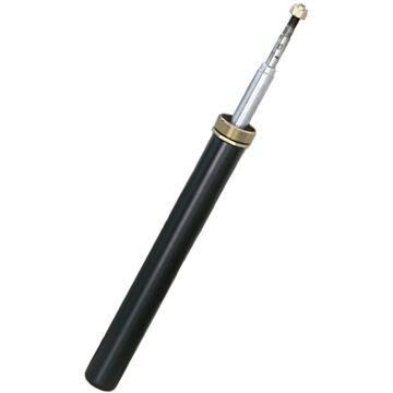 Schokbreker voor 740 760 780m 940 960  1329533 1329534 1387718 271105 274040 274041 274042 
