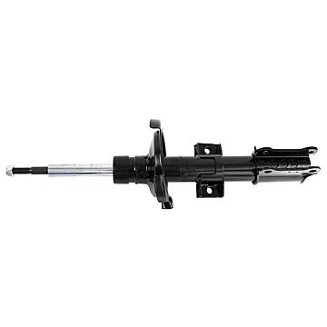 schokbreker voor Xc90 OEM ref 30683104 31200416