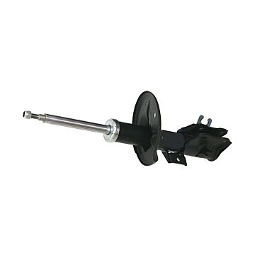 Schokbreker voor rechts S40 V40 OEM ref 30852023 30890010 30890020 806457 