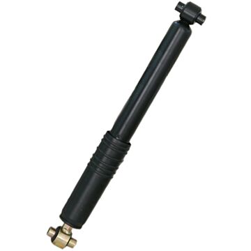 Schokbreker achter 940 740 960 780 760 SACHS OEM ref 1282107 1329500 1329507.