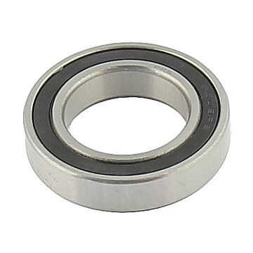 Lager voor aandrijfas 50.8mm 45-75mm P1800+140E+164+240+260+/700/900 240 740 780 960 760 940 140 260 164