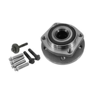 wiellager met naaf voor OEM ref 274324 C70 V70 S70 Xc70