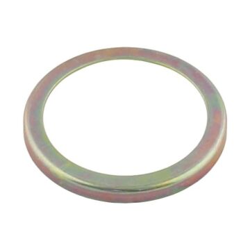 Lager ring wiel lager ring 740 780 760 voorwiel origineel volvo
