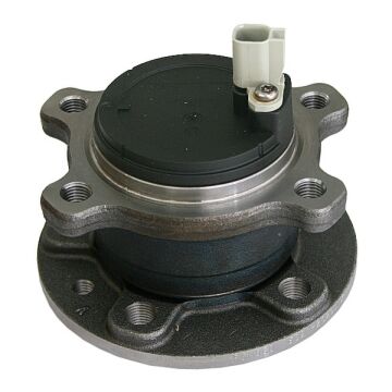 wiel naaf achter OEM ref 31262040 31277808 31277811 31329968 V70 V60 Xc70 S80 S60