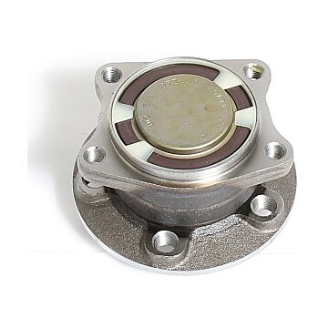 wiellager met naaf achter OEM ref 31340119 31340120 31340341 Xc90