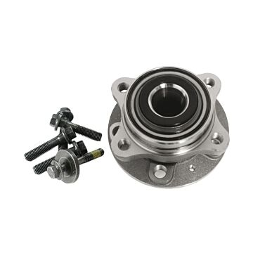 wiellager met naaf voor Xc90 2003-2014 CH -367133 CH 364411-364447 CH 364638-364953