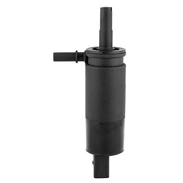 Sproeierpomp koplampen hogedruk V70 S60 Xc70   OEM ref 30699674  washer / wasinstallatie