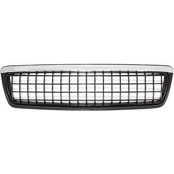 Grille vierkant/blokjes vorm S70 V70