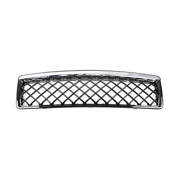 Grille diamond vorm 850