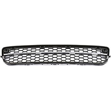 Grille S80 2008-2016