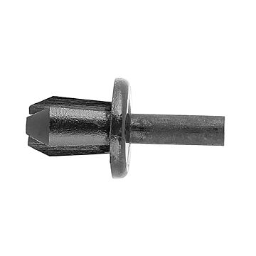 klem/clip paneel dorpel sierlijst 760 V70 S80 V40 940 740 S60 C30 960 850 V50 C70 S40 S70 Xc70 780
