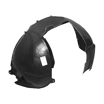binnenscherm links OEM ref 9190960 9484503 S80