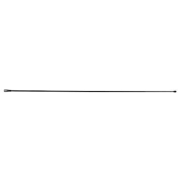 Antenne  zie 9447929 